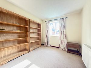 Photo 5- click for photo gallery